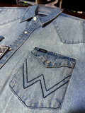 112354498|CAMISA DEMIN