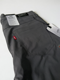 JEANS 511 SLIM TECH LEVIS| 0013