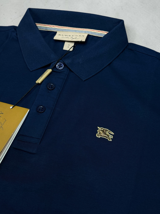 POLO HOMBRE G5