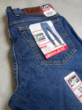 01110FB41 |JEAN REGULAR FIT