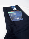 51134RG41|JEANS CASUAL WRG