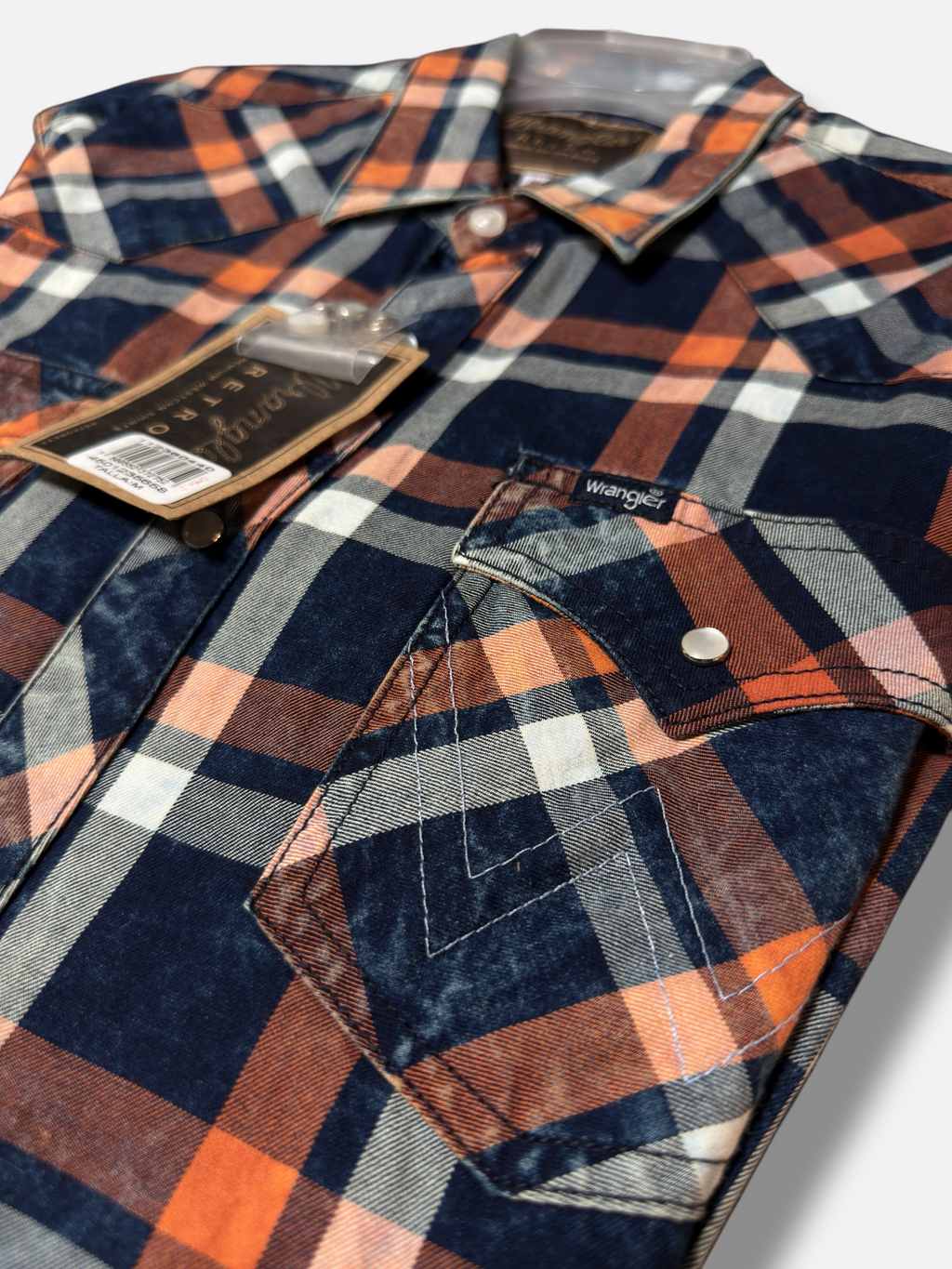 1123360440|CAMISA RETRO