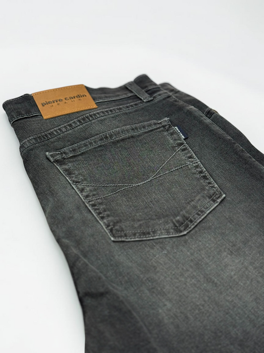 JEANS CABALLERO STRAIGHT|B008