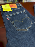 JEANS 512 SLIM TAPER LEVIS|1508