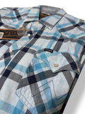 1123360442|CAMISA RETRO
