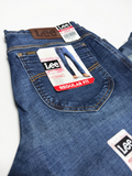 112379346|JEAN REGULAR FIT