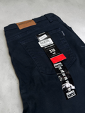 TWILL CABALLERO