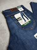 112368393 |JEAN SLIM FIT