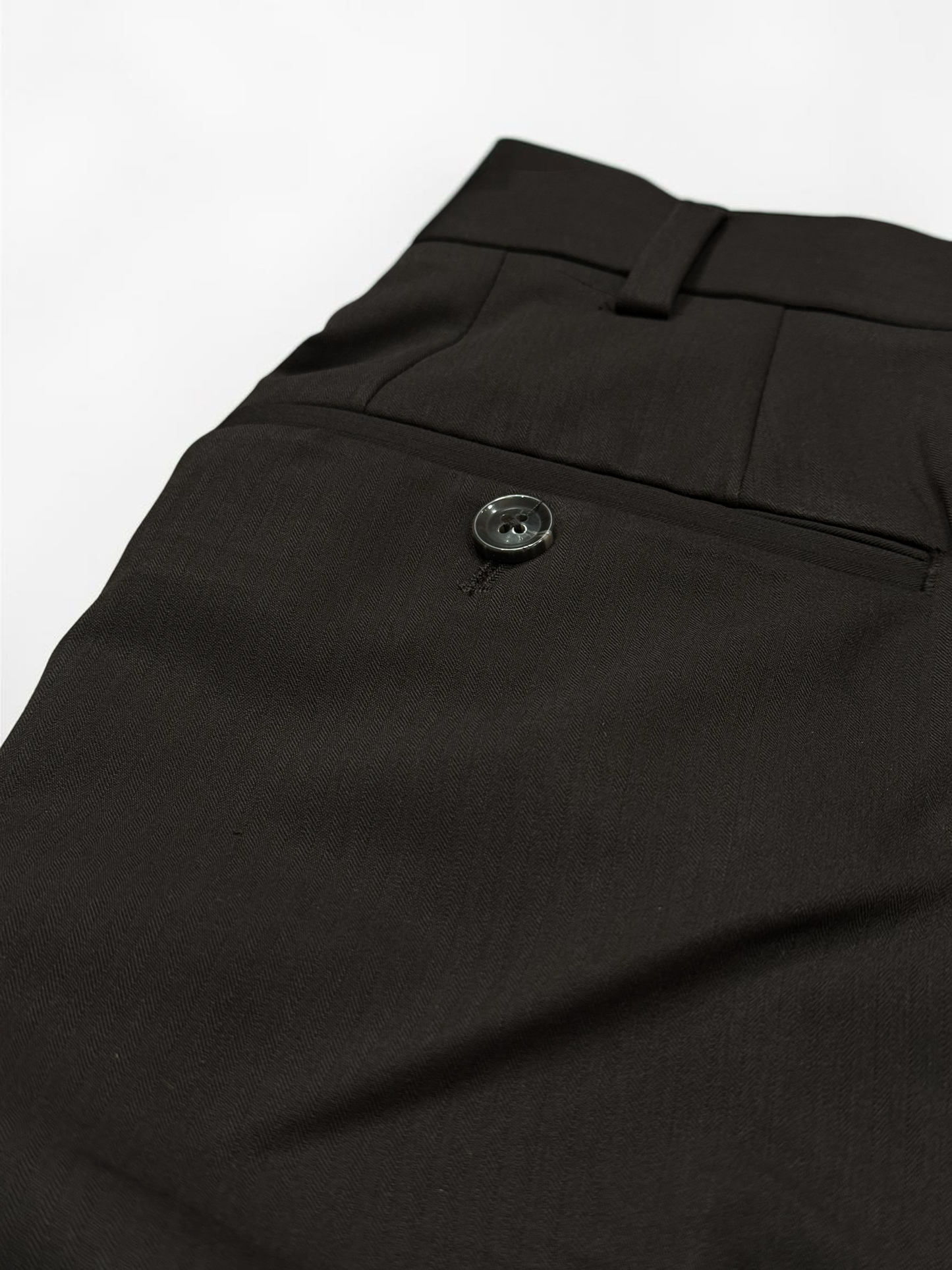 PANTALON MANHATTAN VESTIR|5305 CAFE