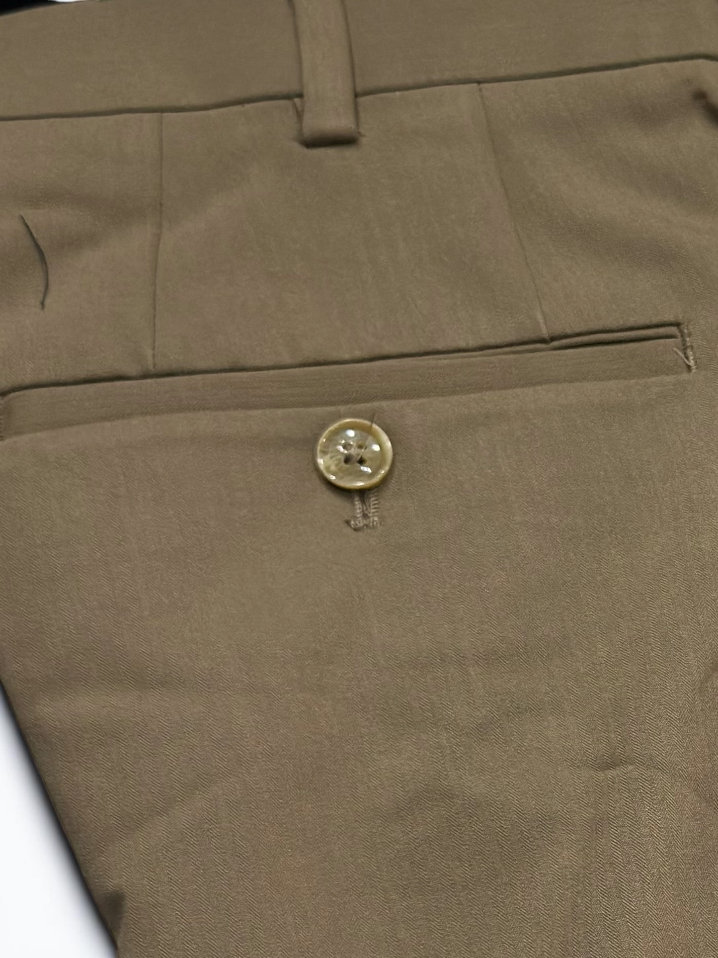 PANTALON MANHATTAN VESTIR|5304