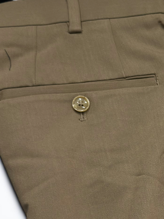 PANTALON MANHATTAN VESTIR|5304