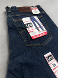 01110FB42 |JEAN REGULAR FIT