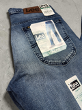 112358714|JEAN SLIM FIT