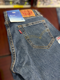 JEANS 511 SLIM LEVIS|5848