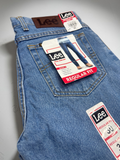 01110NB45 |JEAN REGULAR FIT