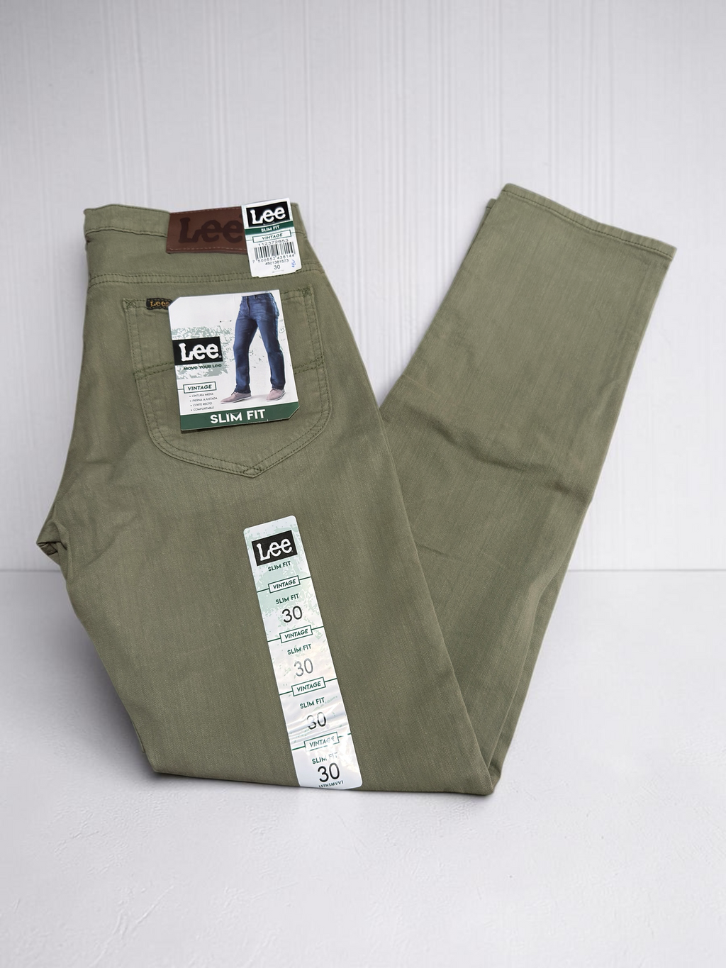 112372653|JEAN SLIM FIT
