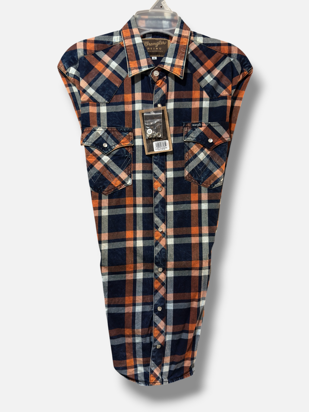 1123360440|CAMISA RETRO