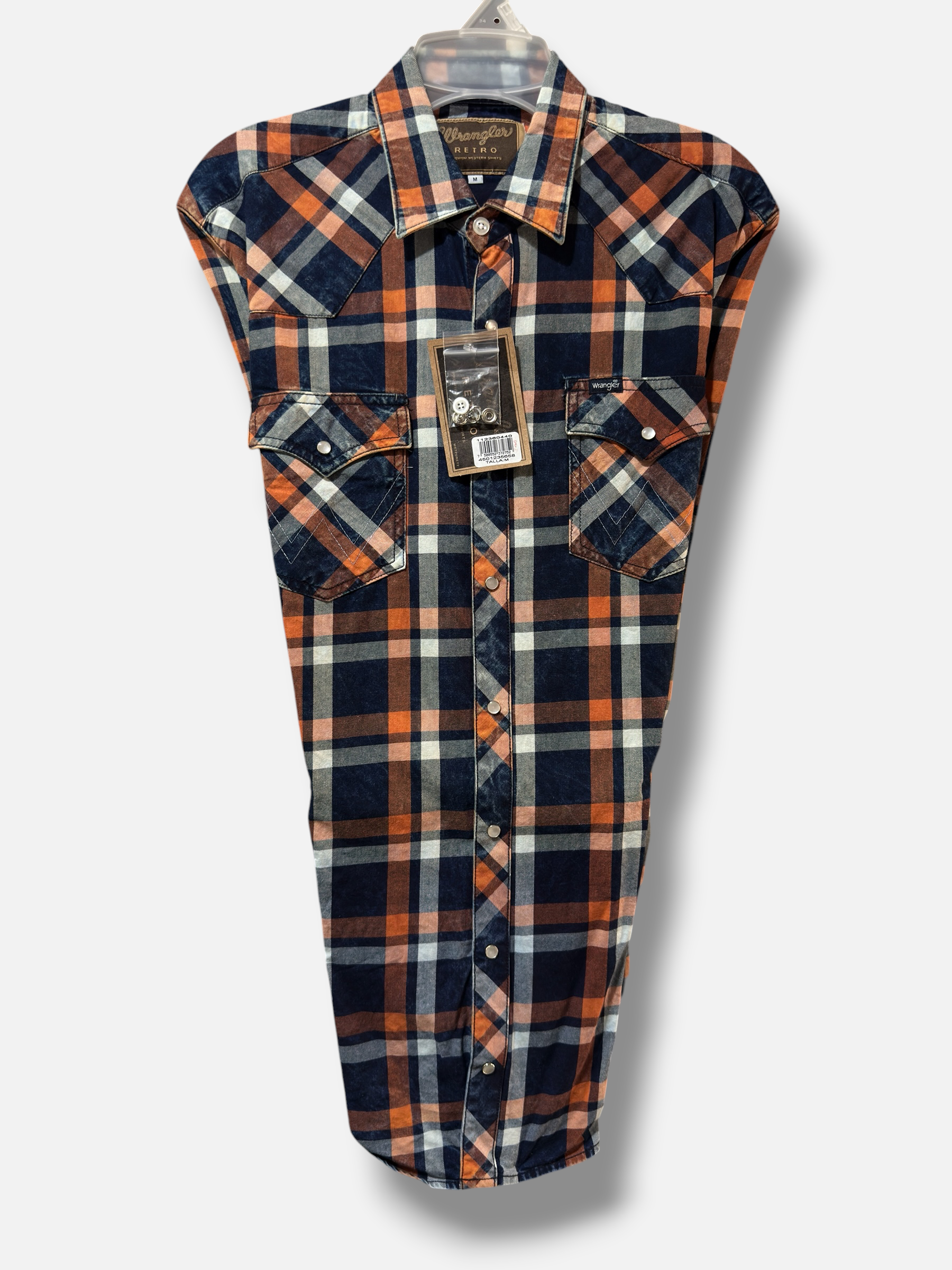 1123360440|CAMISA RETRO