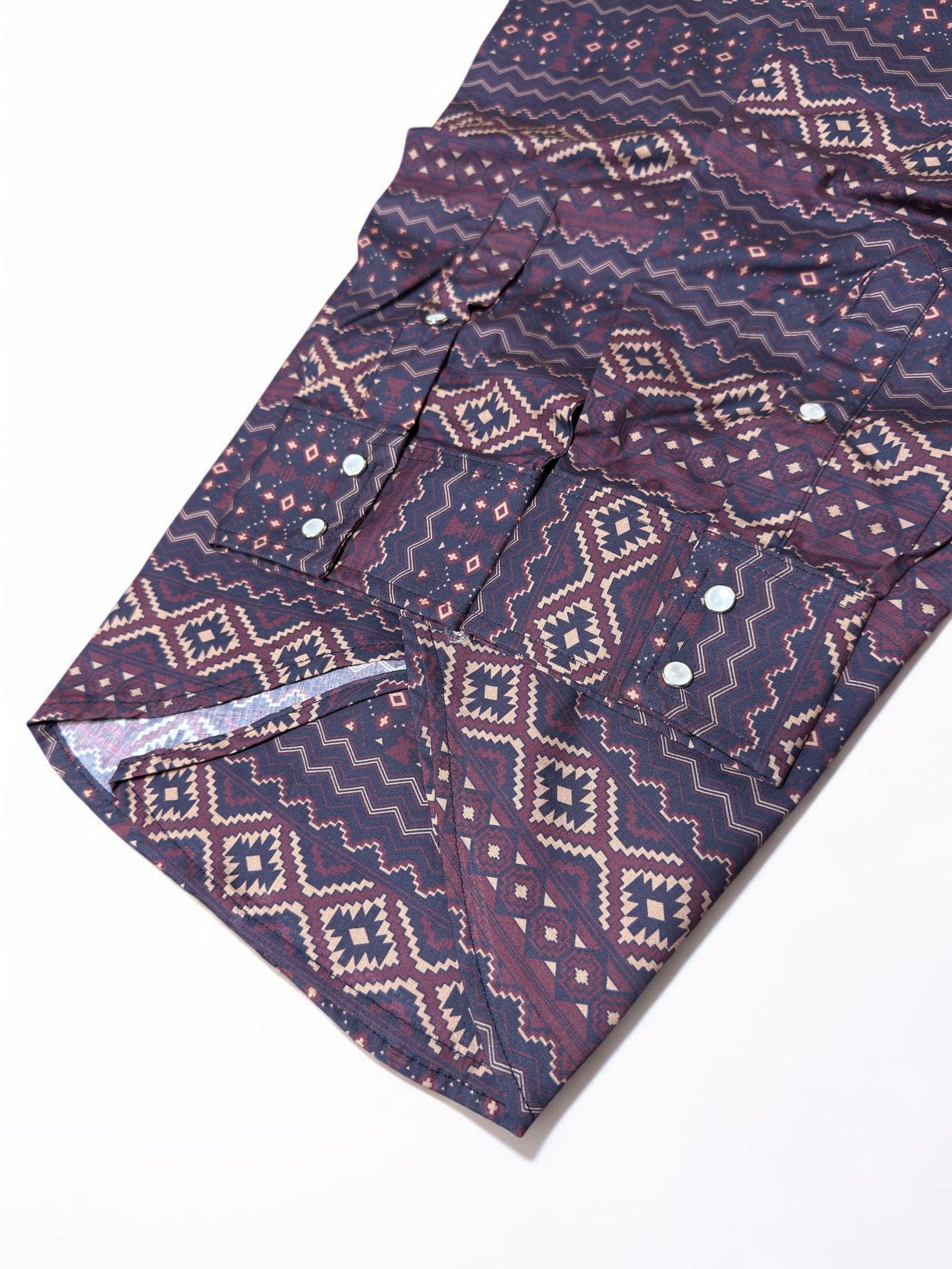 112373556|CAMISA RETRO