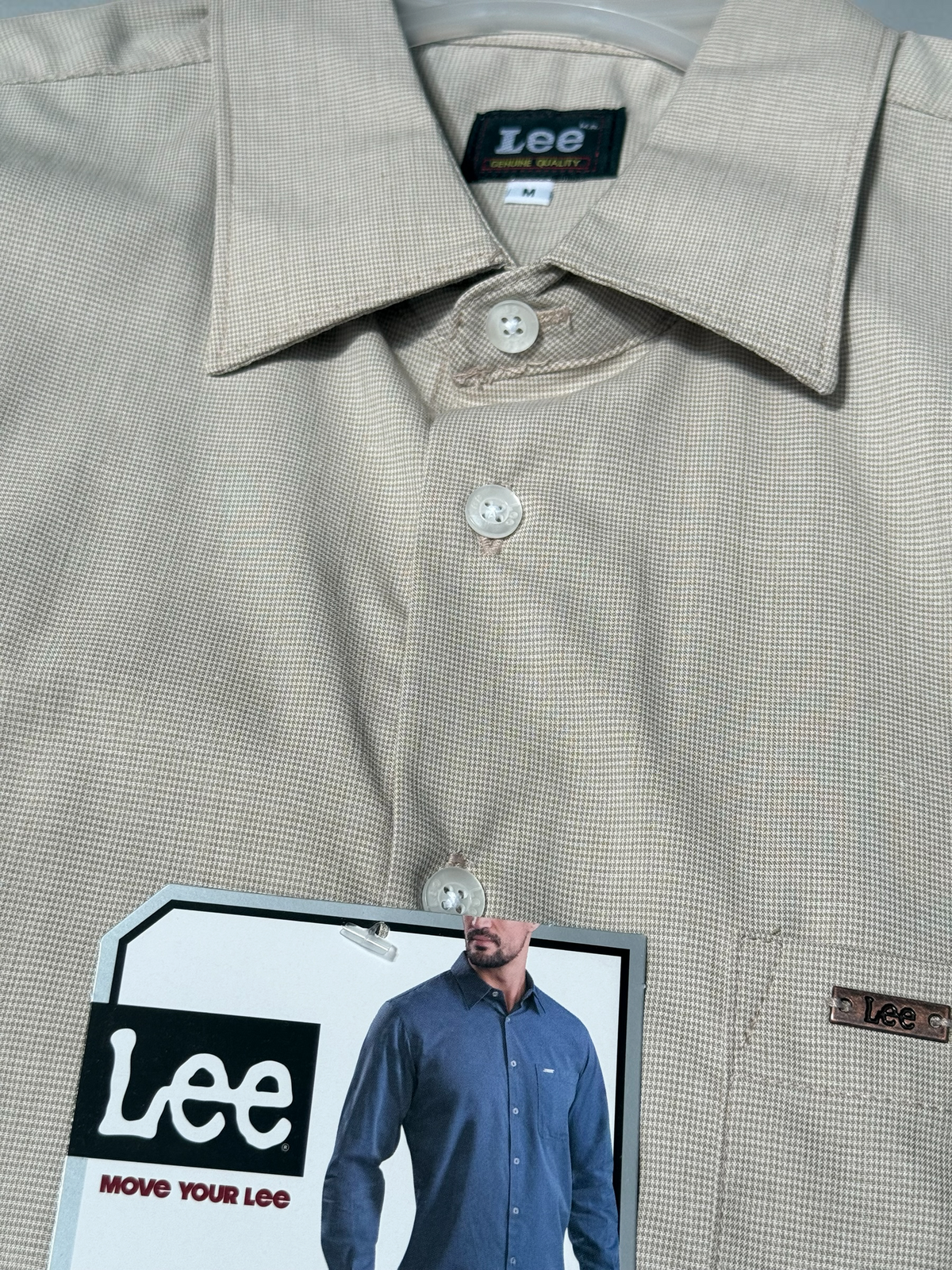 112387063|CAMISA M L