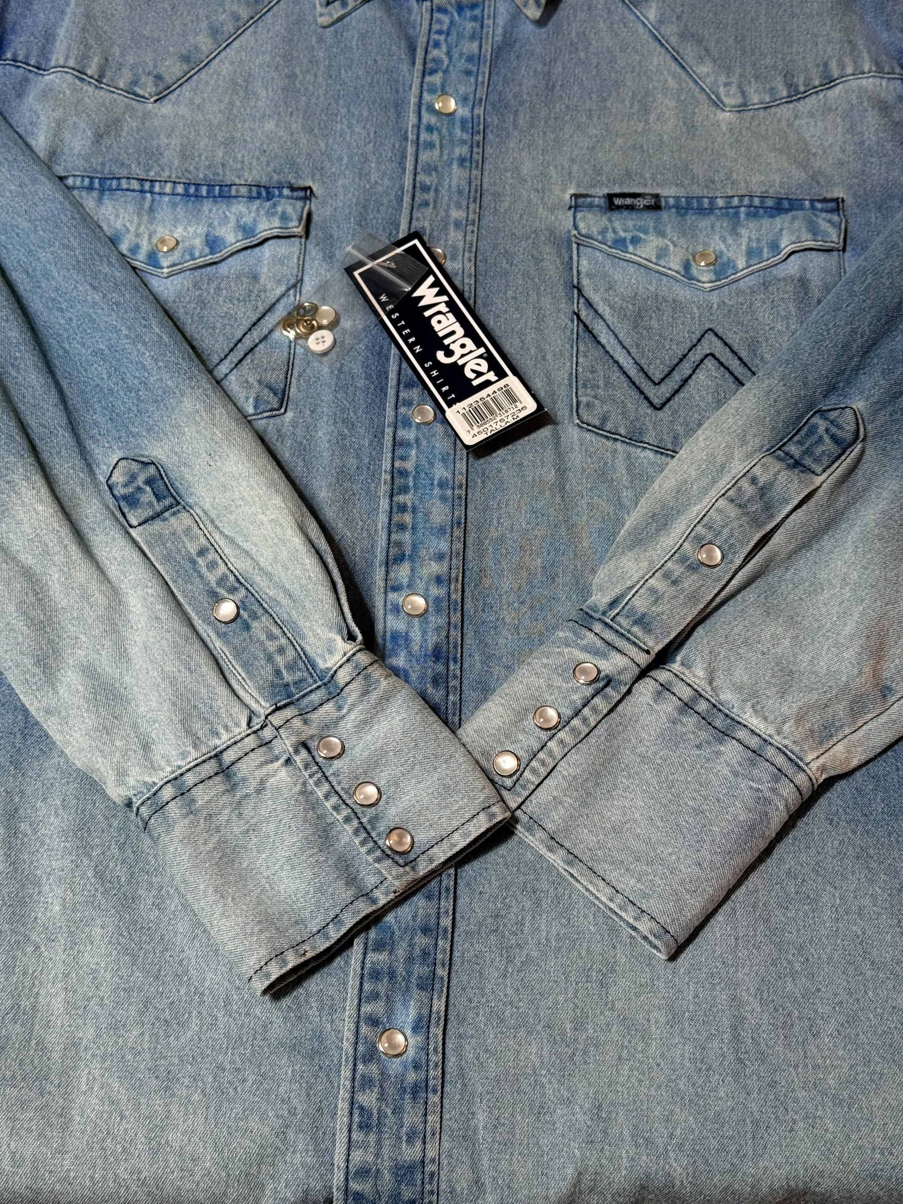 112354498|CAMISA DEMIN