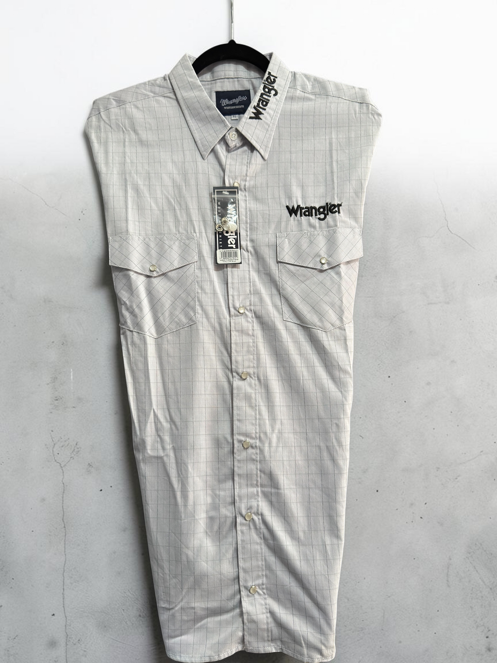 112366907|Camisa Logos ML