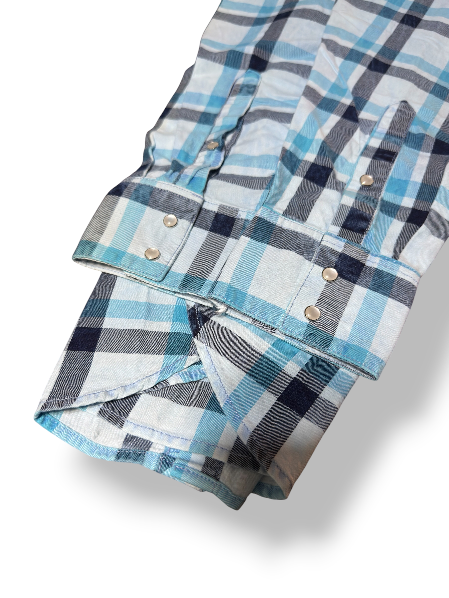 1123360442|CAMISA RETRO
