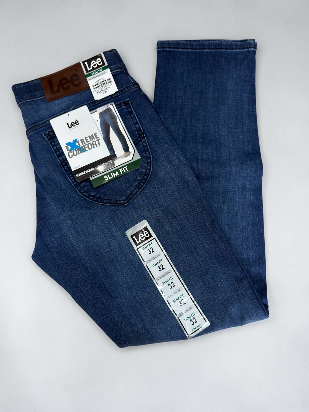 112379362|JEAN SLIM FIT