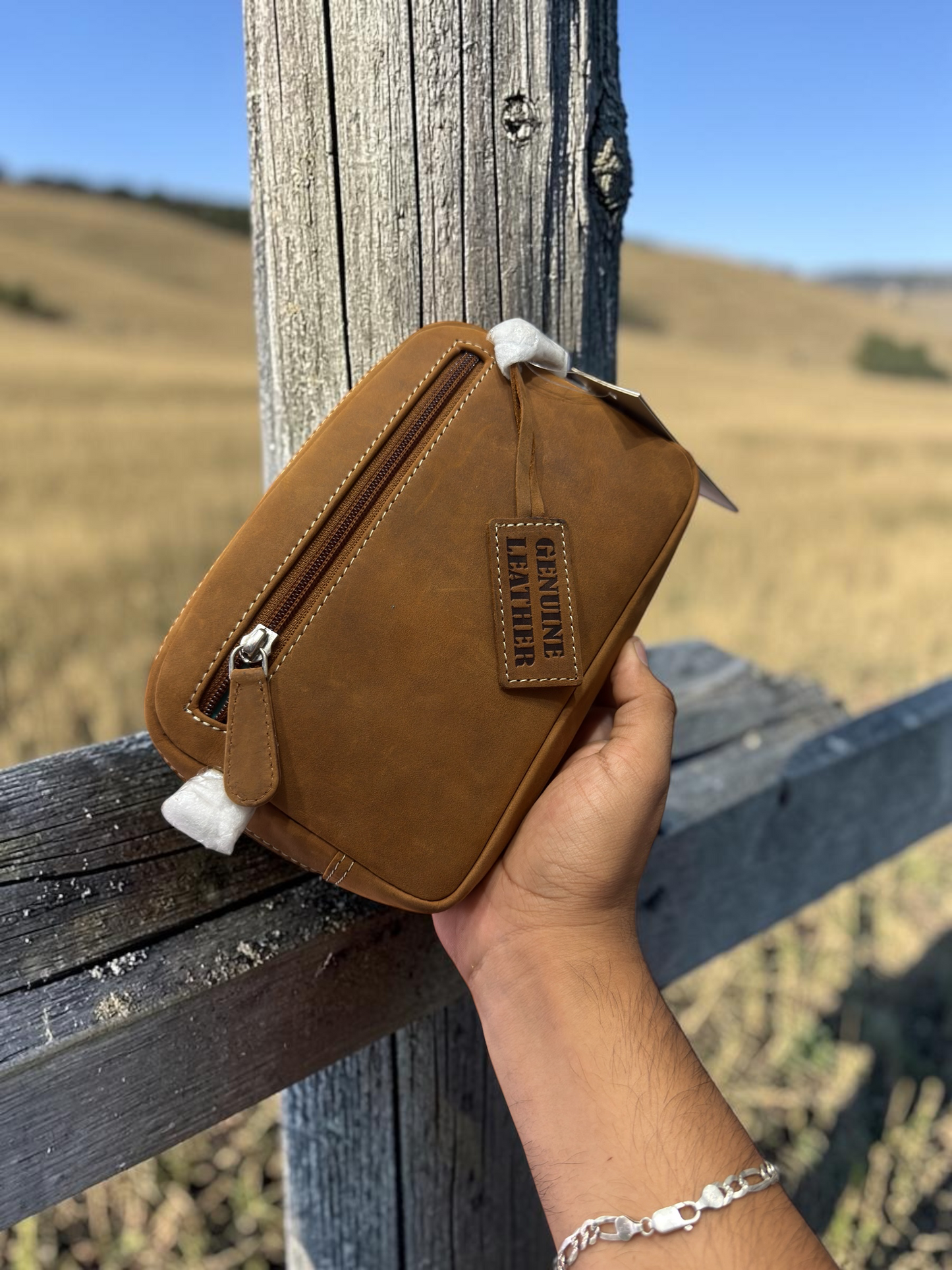 A770017402| BOLSO