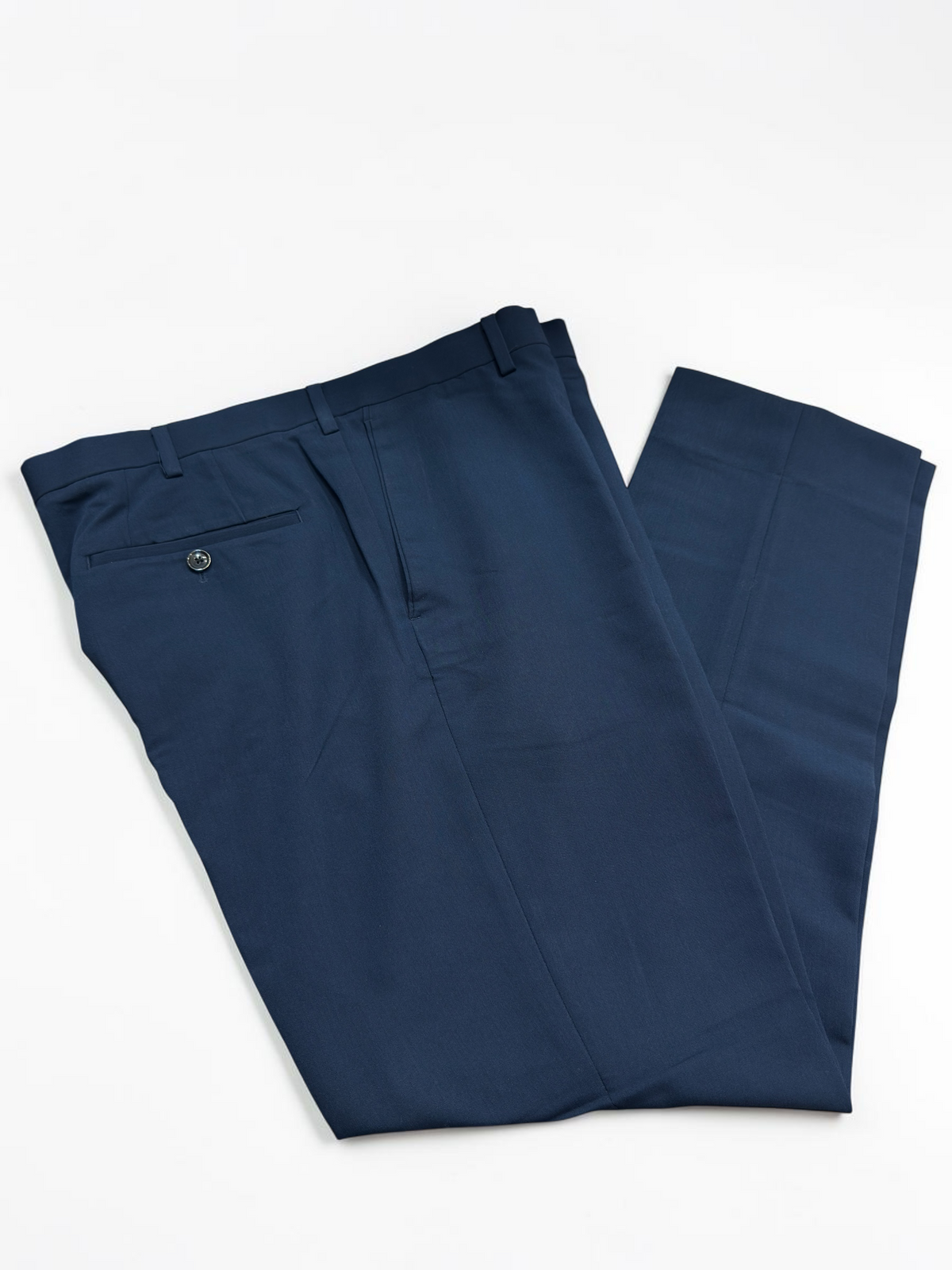 PANTALON MANHATTAN VESTIR|5306