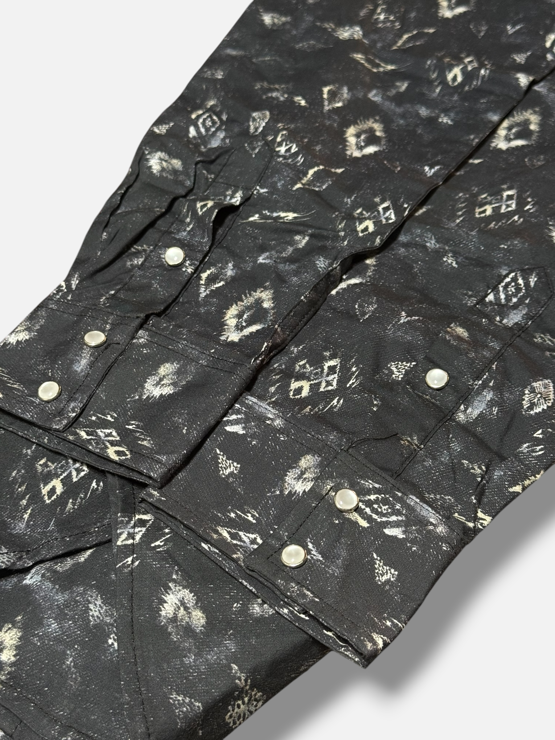 112373522|CAMISA RETRO