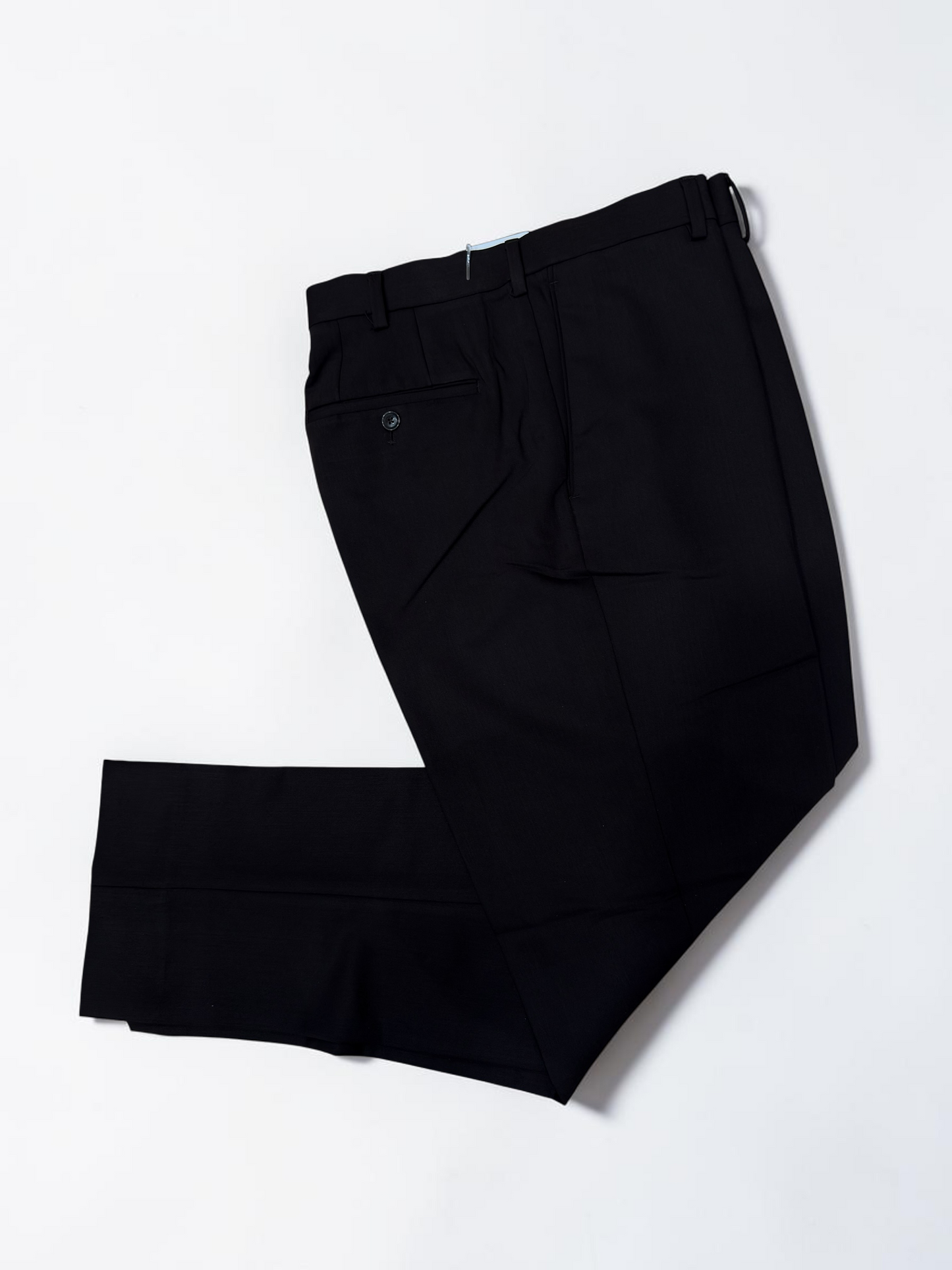 PANTALON MANHATTAN VESTIR|5305 CAFE