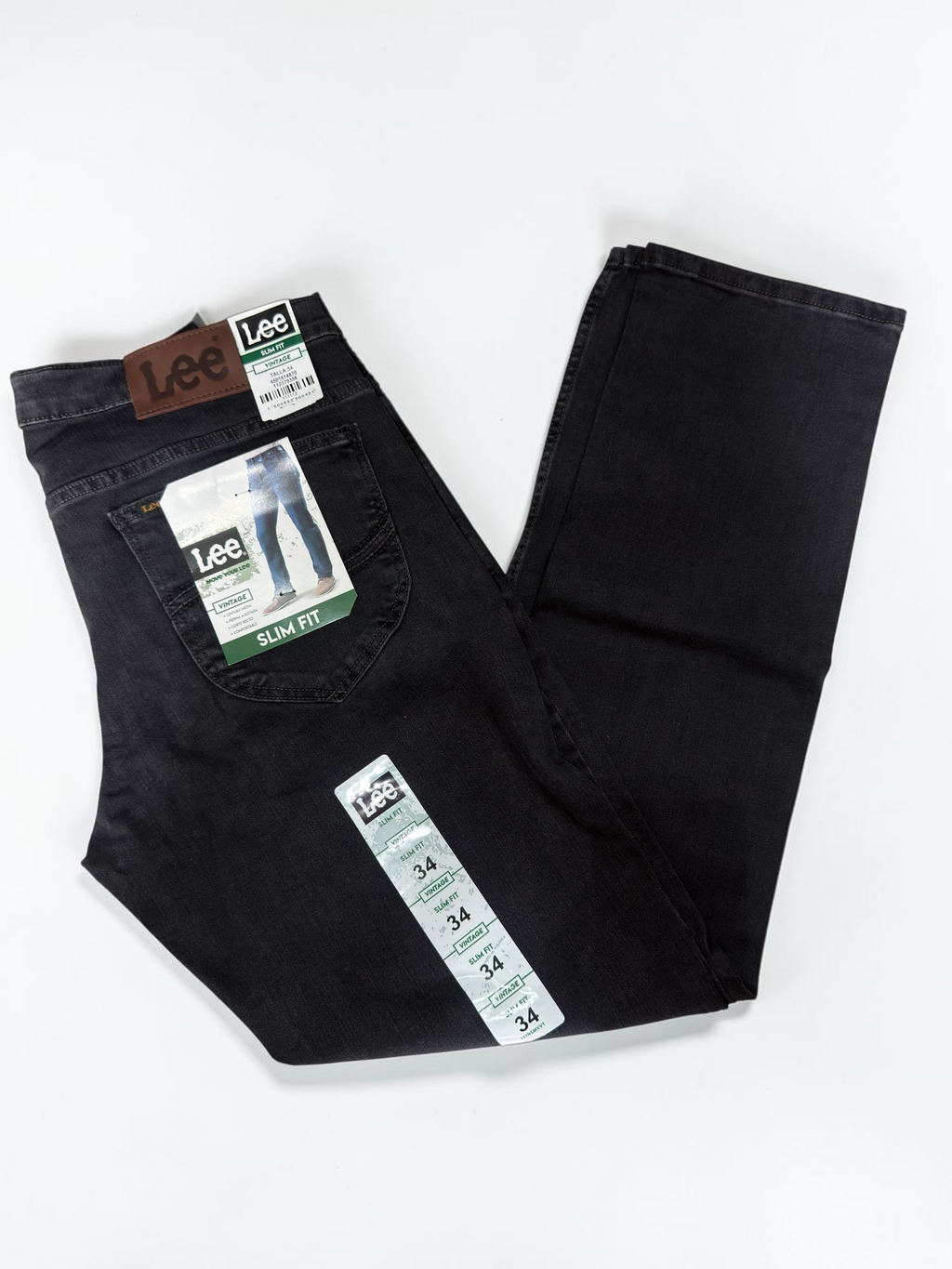 112379356|JEAN SLIM FIT