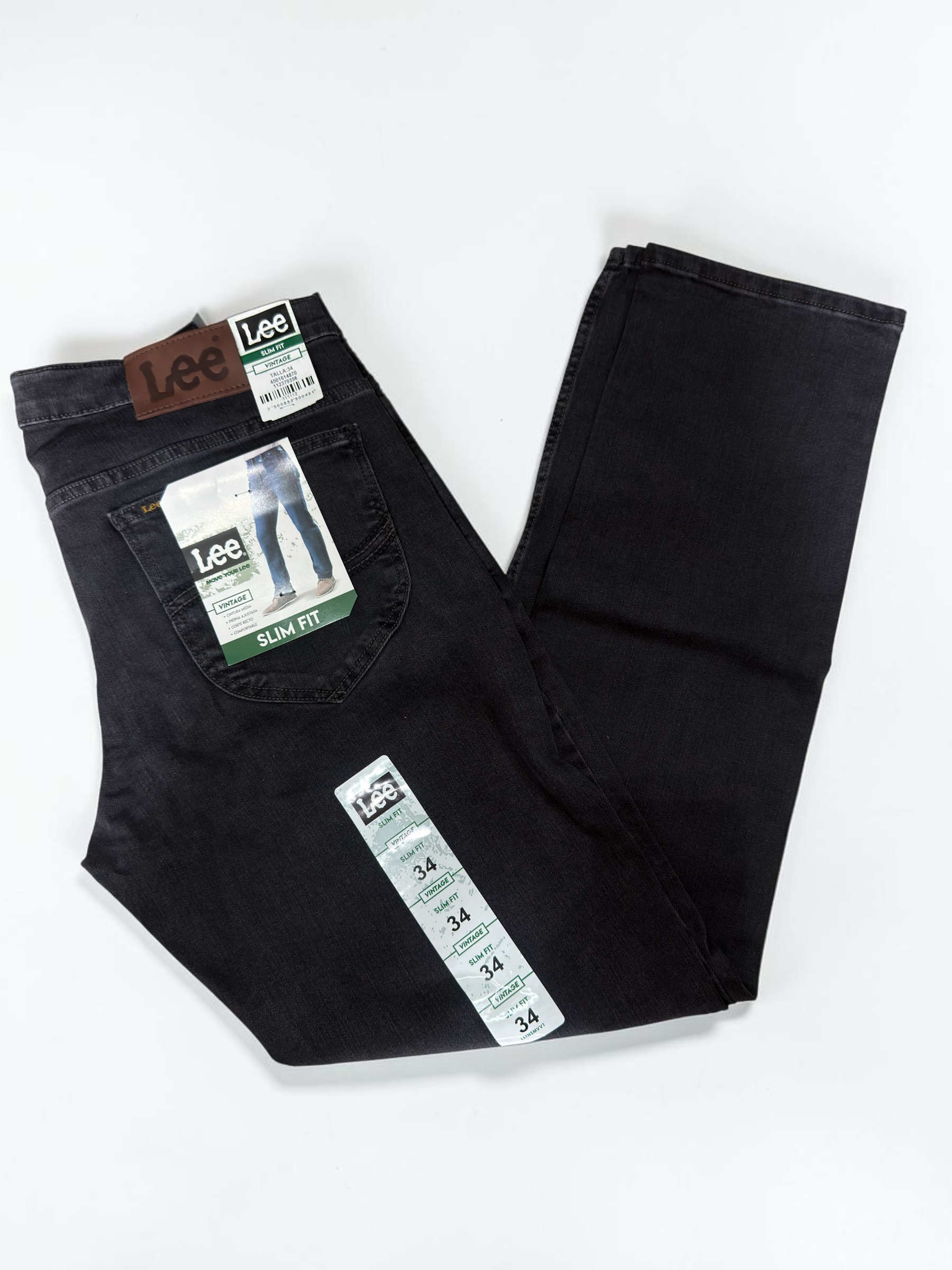 112379356|JEAN SLIM FIT