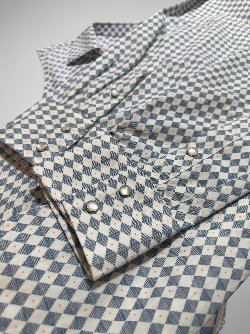 112366820|CAMISA 20X