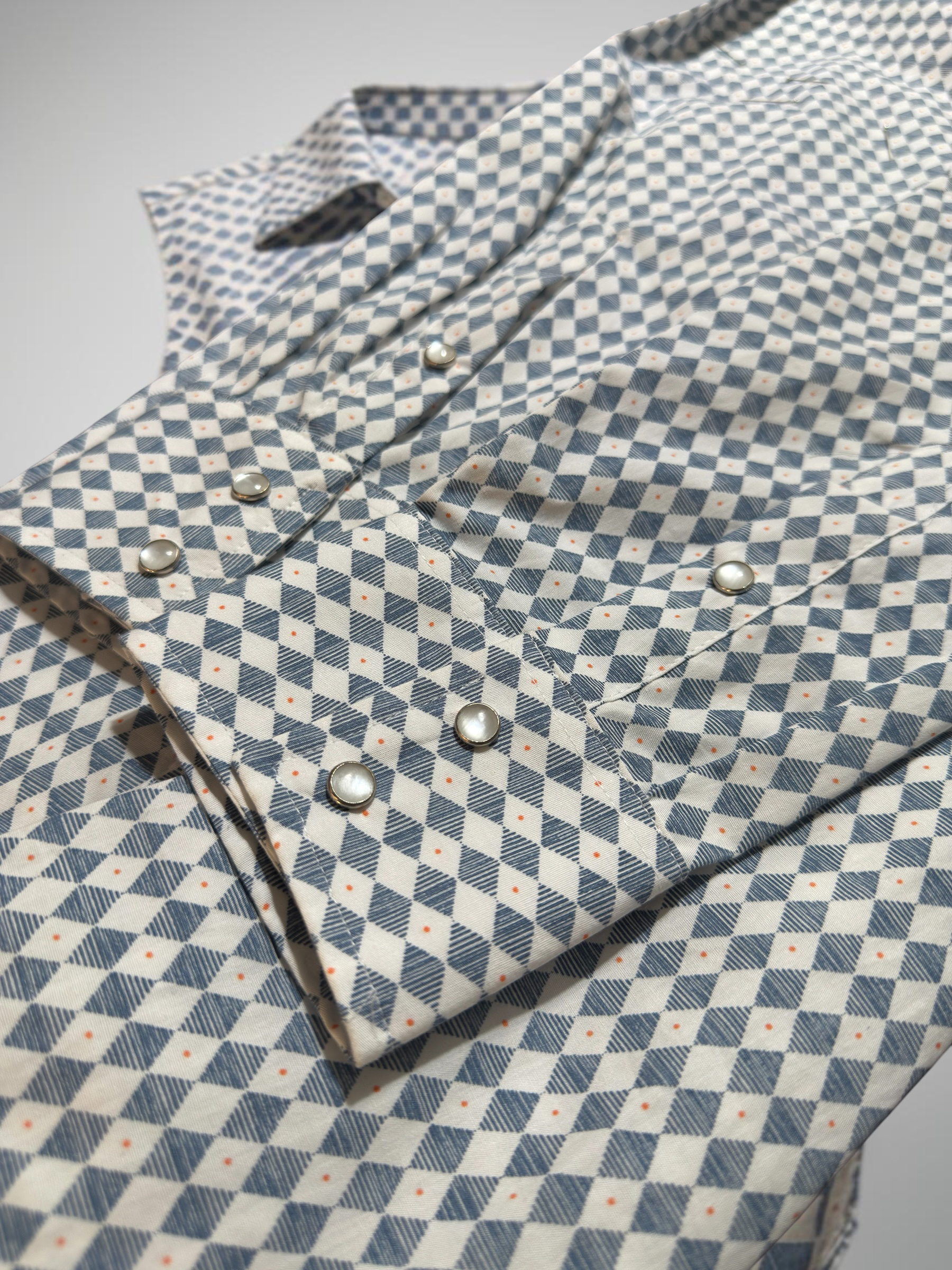 112366820|CAMISA 20X