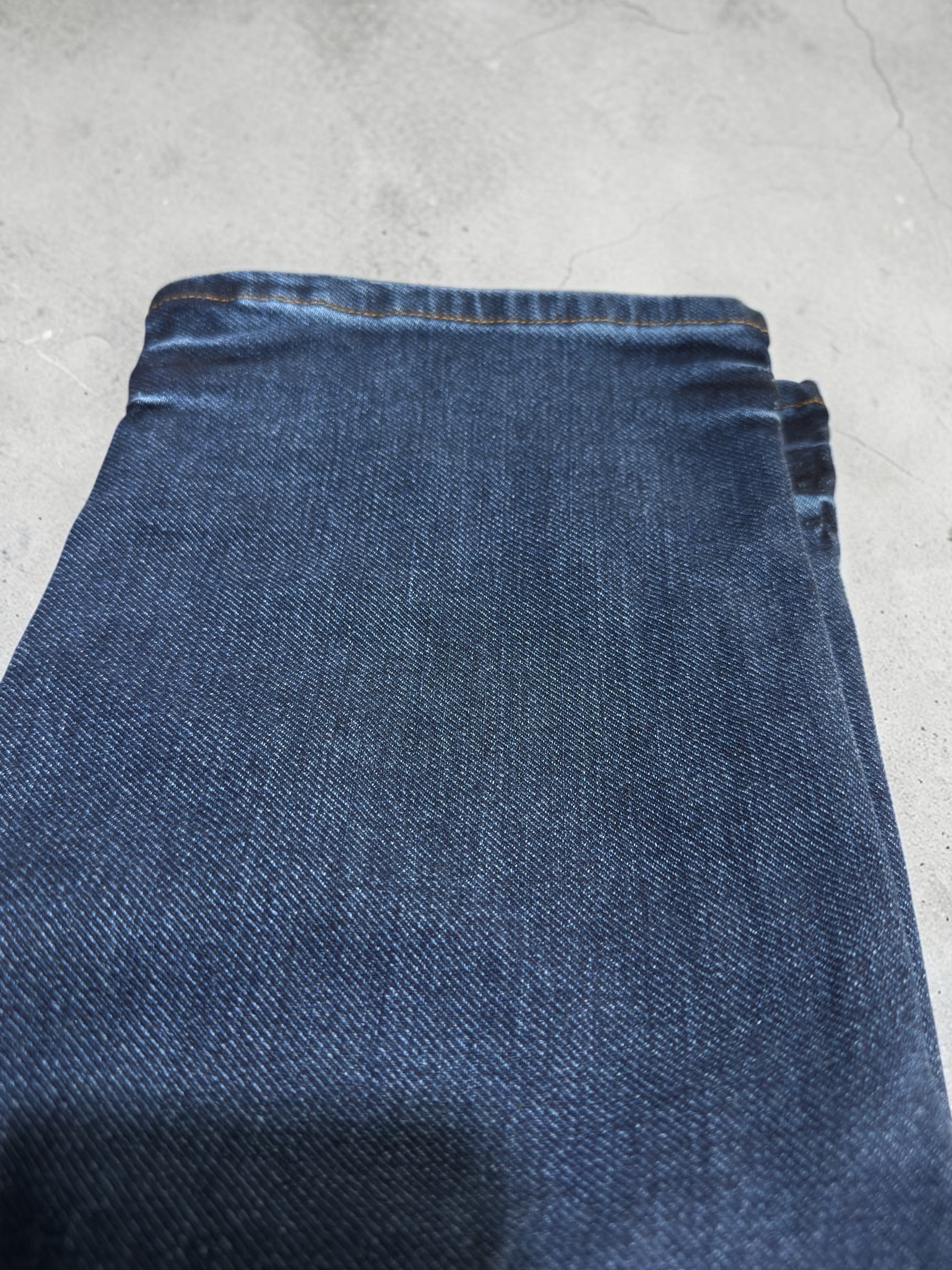 112379355 |JEAN SLIM FIT