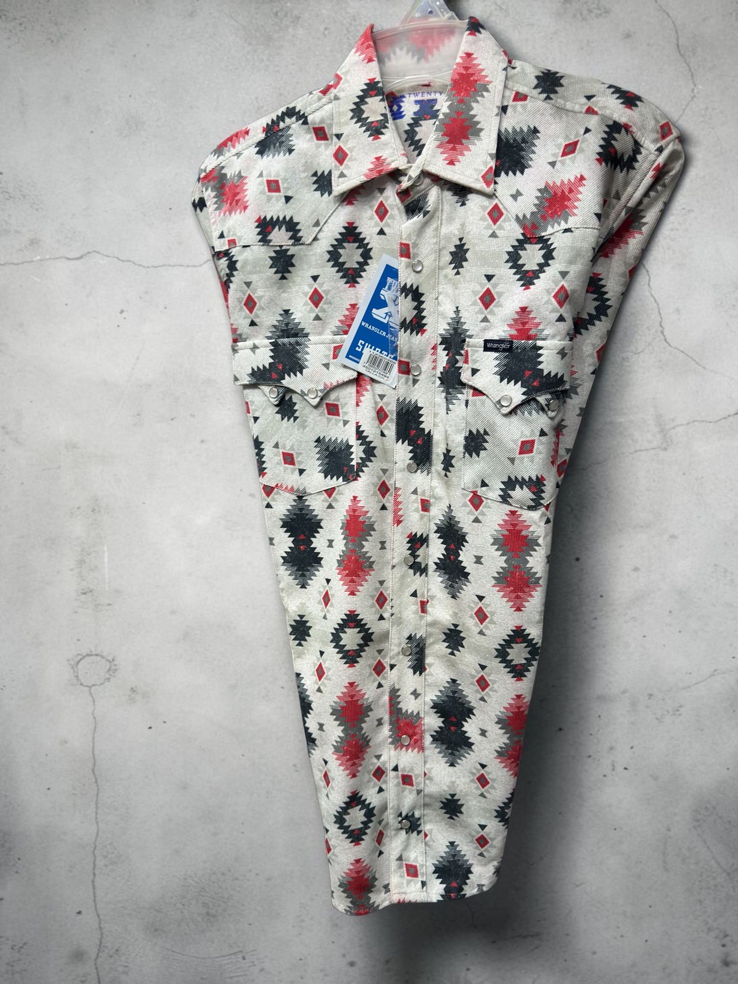 112360398|CAMISA 20X