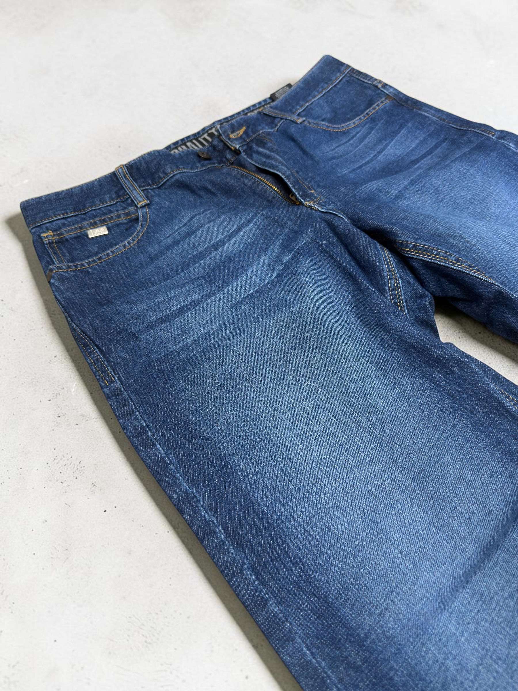 112345699|JEAN SLIM FIT