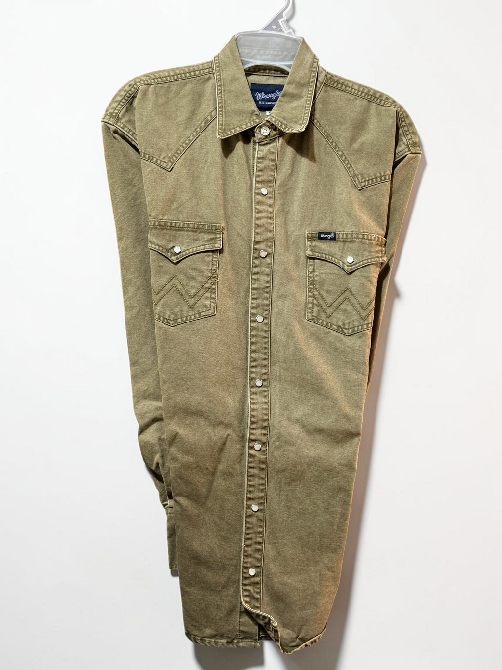 112366916|CAMISA DEMIN