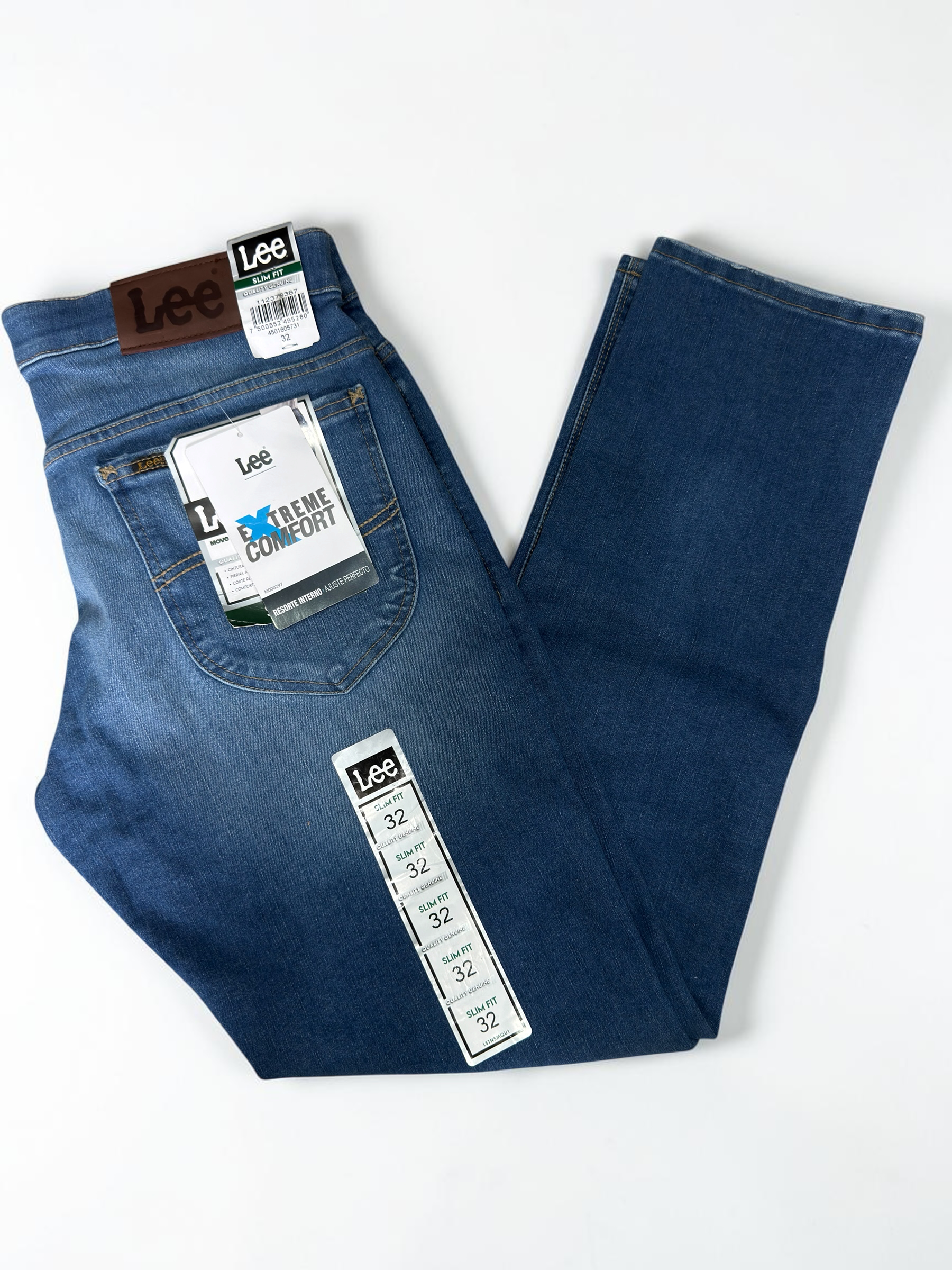 112379367|JEAN SLIM FIT