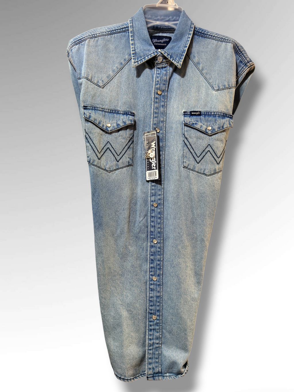 112354498|CAMISA DEMIN