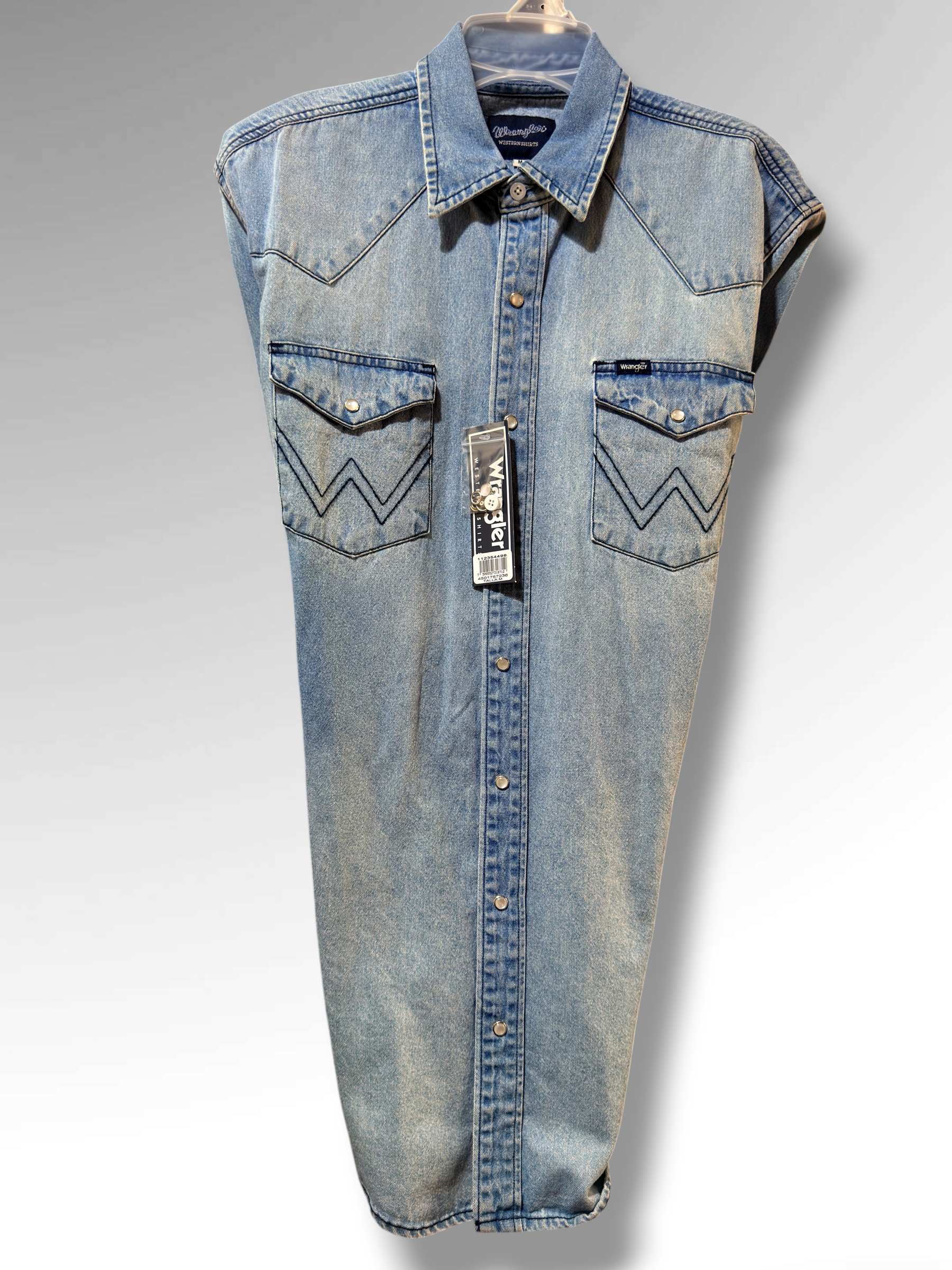 112354498|CAMISA DEMIN