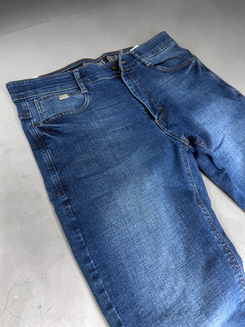 112345662|JEAN SLIM FIT