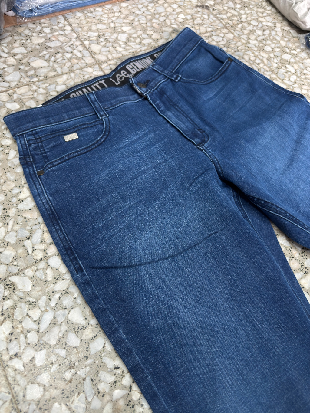112379362|JEAN SLIM FIT