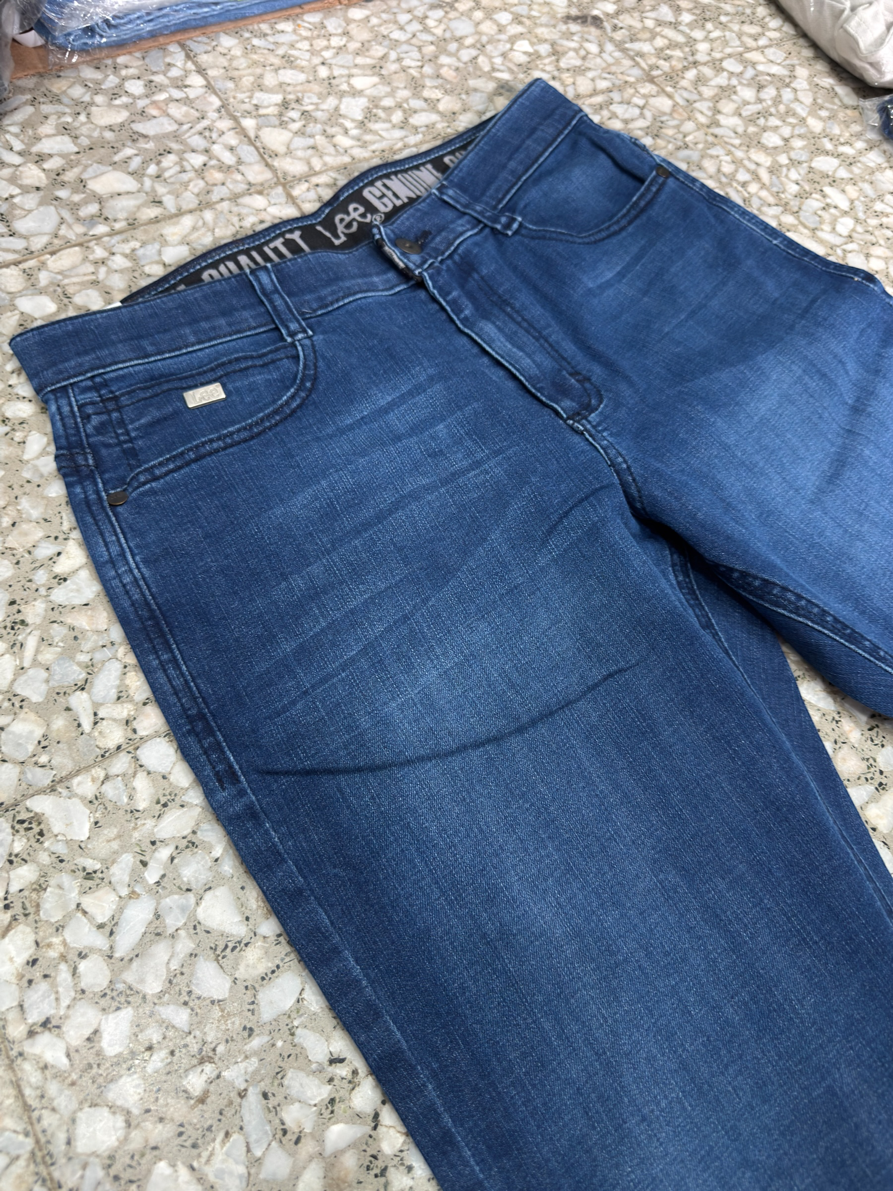 112379362|JEAN SLIM FIT
