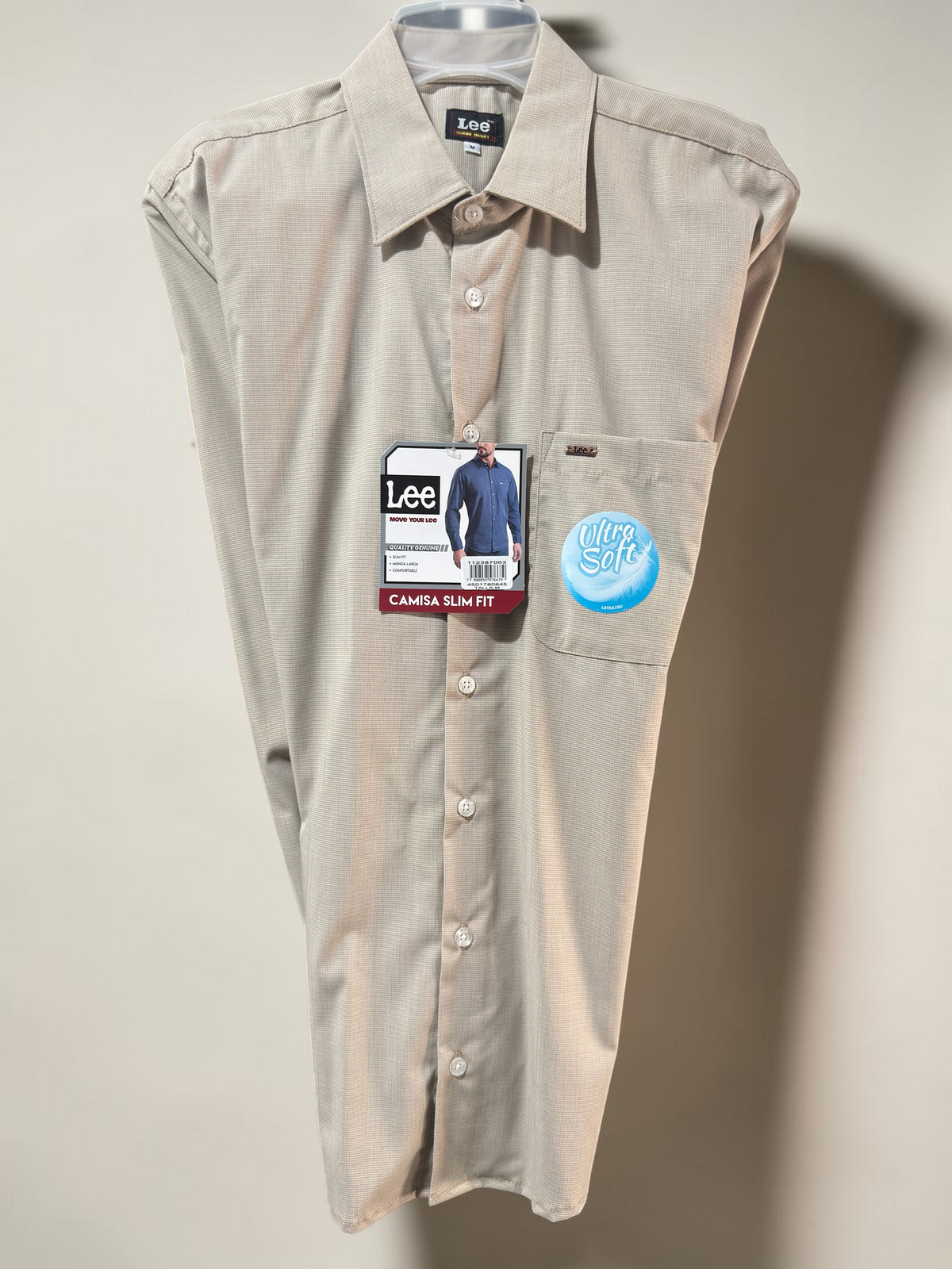 112387063|CAMISA M L