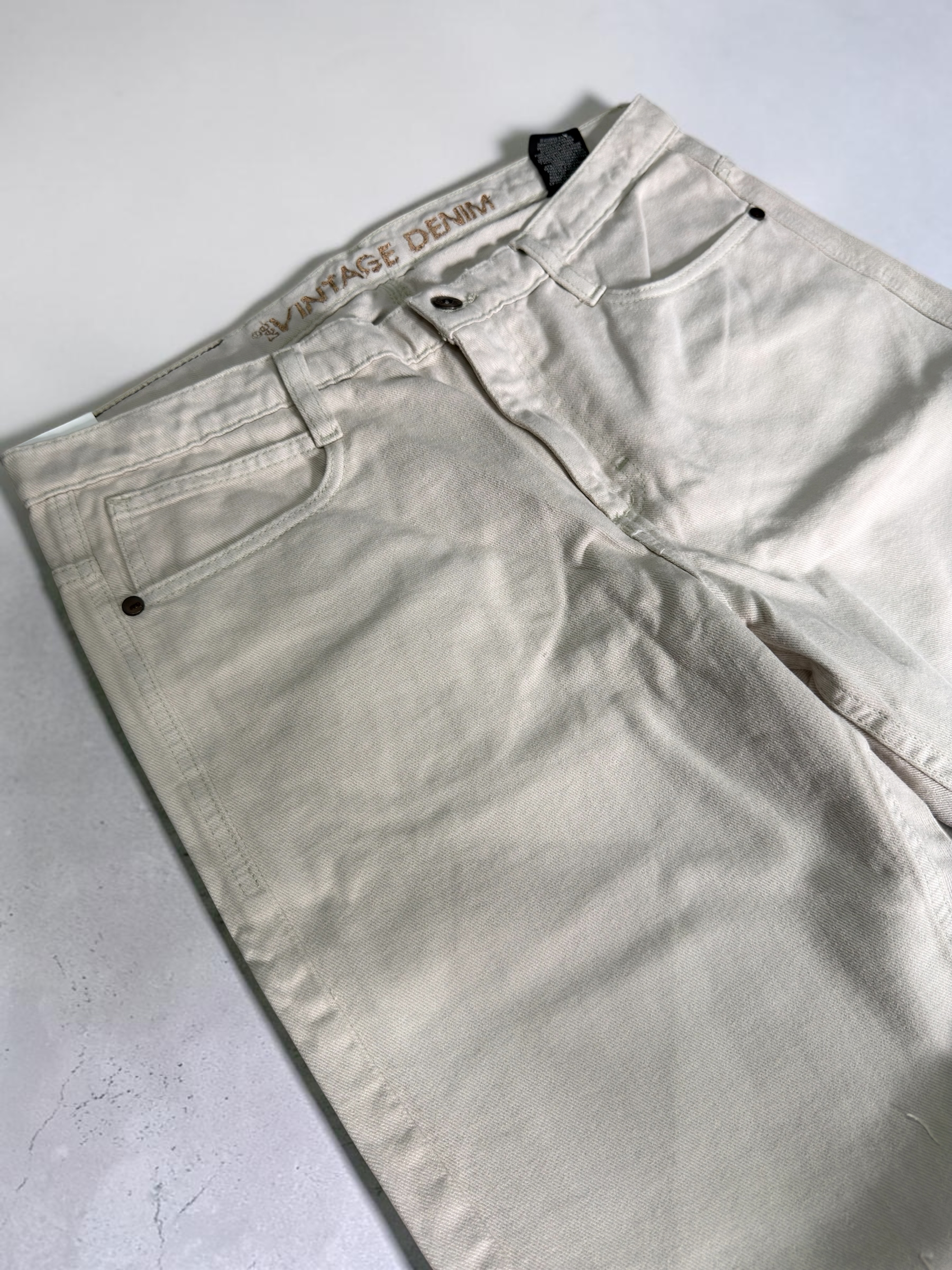 112345740|JEAN SLIM FIT