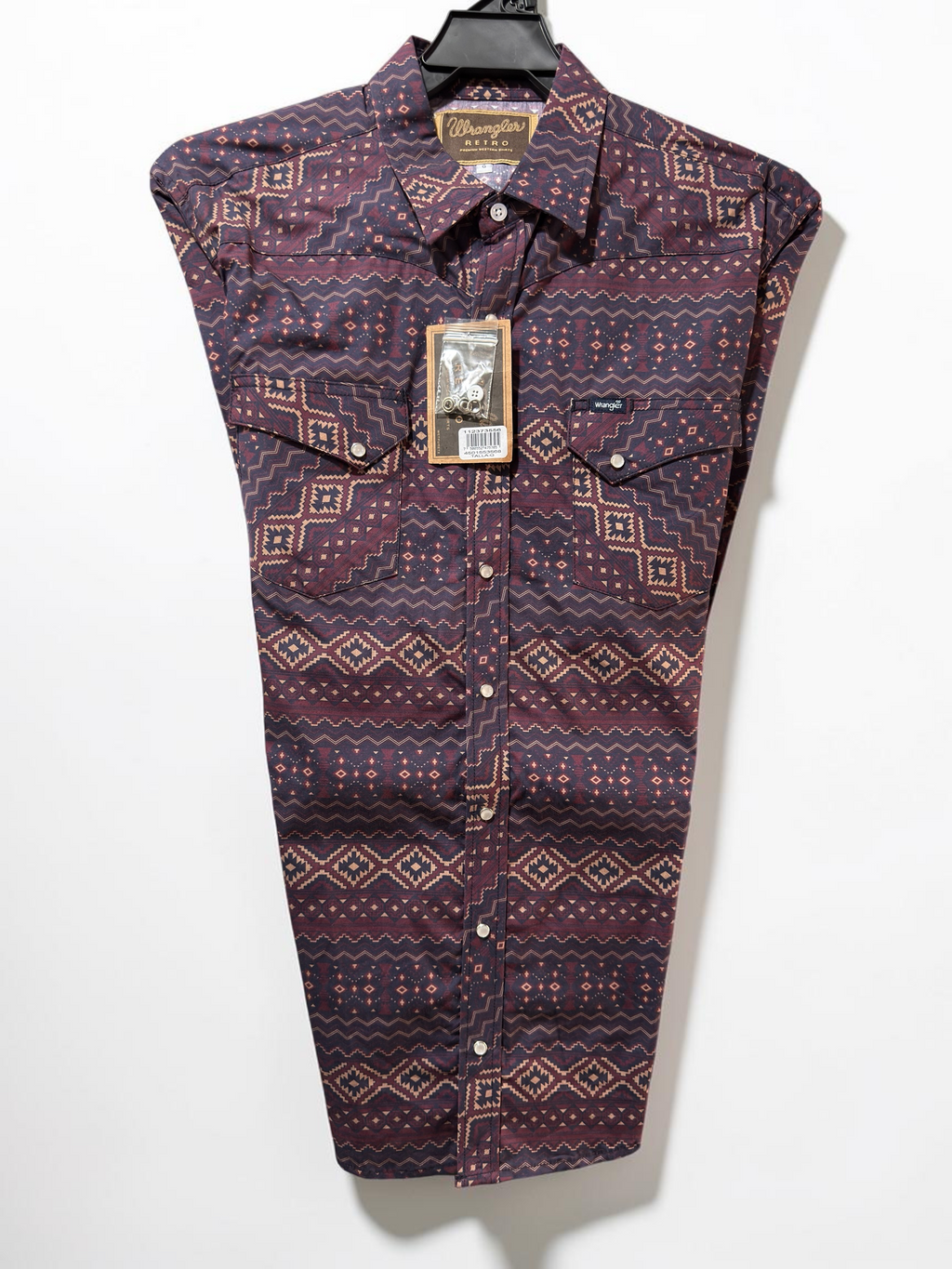 112373556|CAMISA RETRO