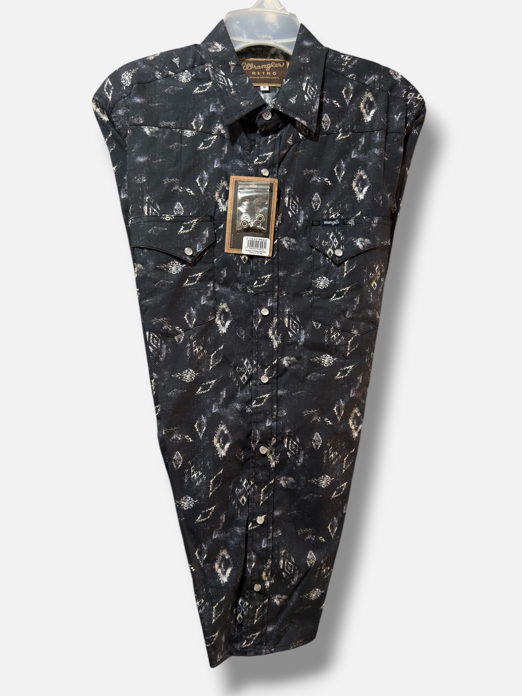 112373522|CAMISA RETRO